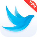 产品 | 极光VPN加速器